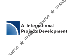 AI INTERNATIONAL PROJECTS DEVELOPMENT INC.